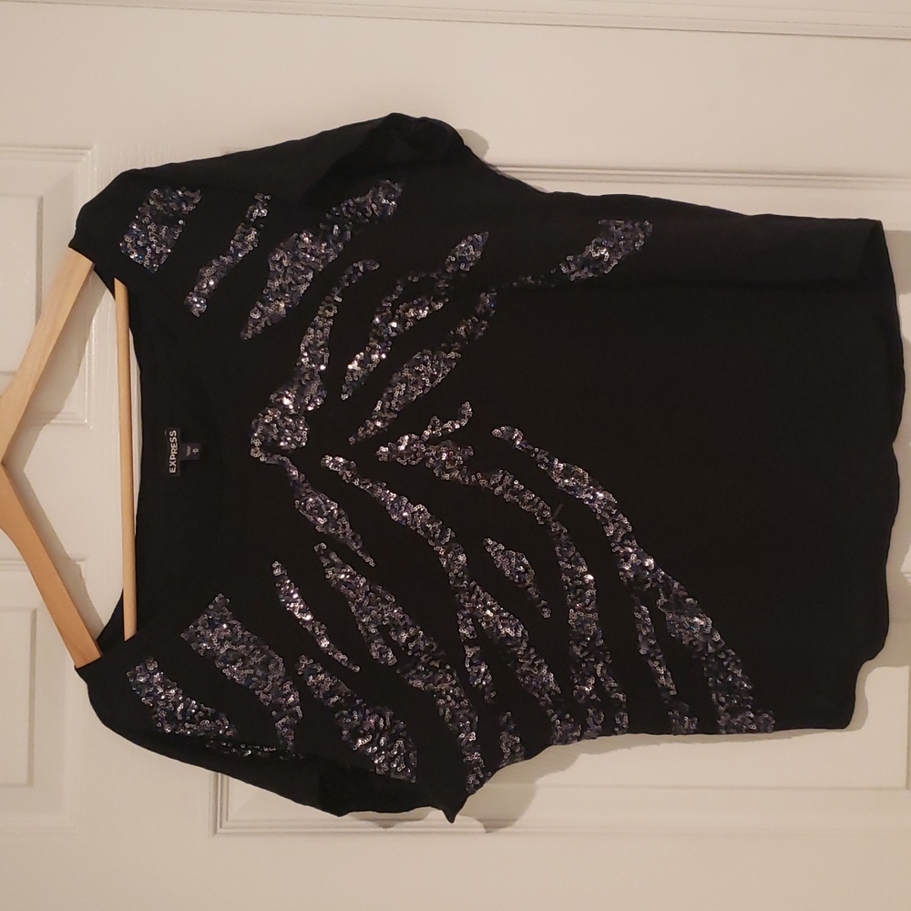 Express Shirt
